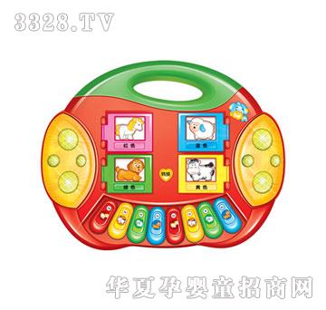 ���������������