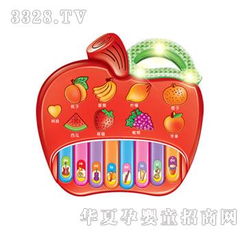 �������O�������