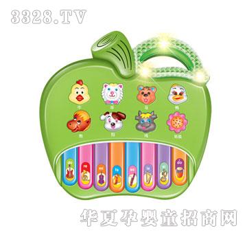 �������O�������