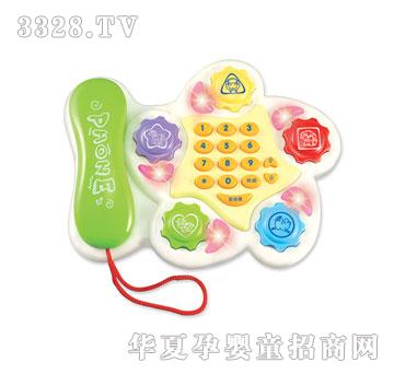 �������๦�������Ԓ�C