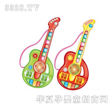 �������ɫ�I����