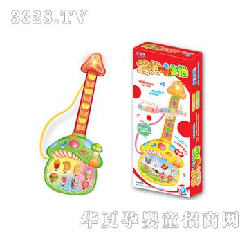 ����������ĥ���μ���