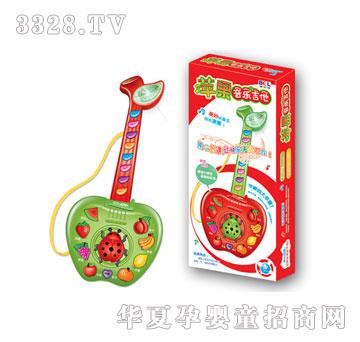 �������O������