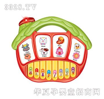 �������������������