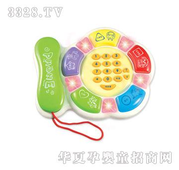 �������๦���v�����Ԓ�C