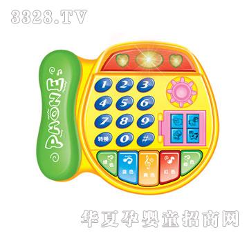 �������ɫ�I�Ԓ�C