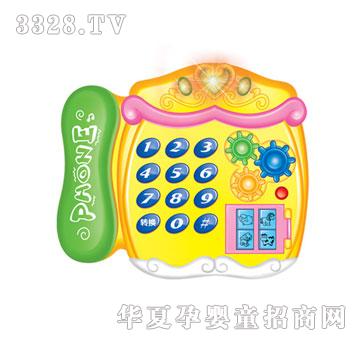 ��������(sh��)���I�Ԓ�C