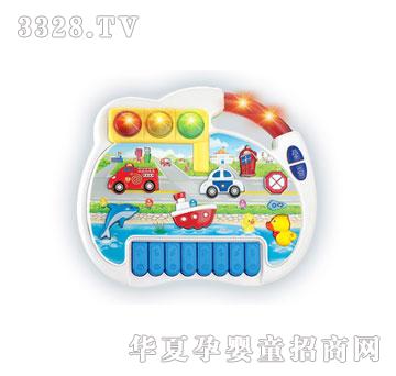 ��������ͨ��