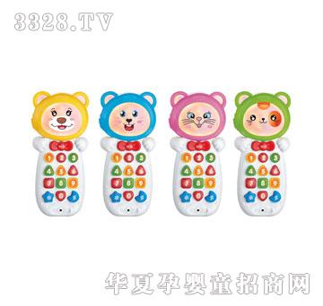 ���������܌�Ԓ�֙C