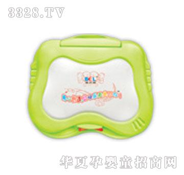 ���������ɹ��C