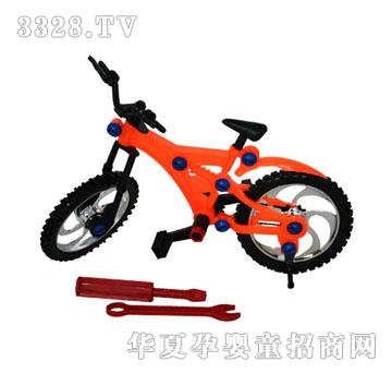 형����9882���b����܇