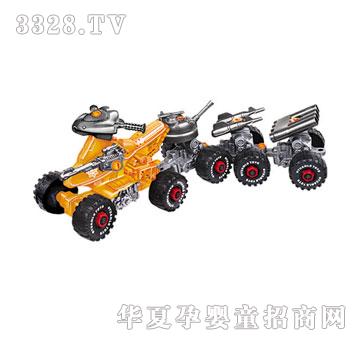 형����    ���b�T�ԑ�(zh��n)��Ħ��܇