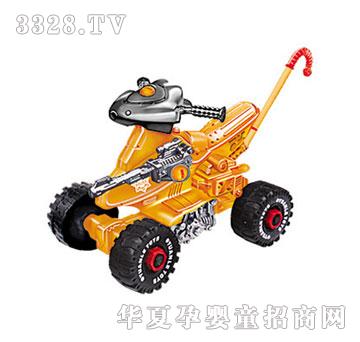 형���߲��b���ƑT�ԑ�(zh��n)��Ħ��܇