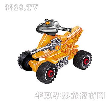 형����9881���b�T�ԑ�(zh��n)��Ħ��܇