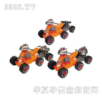 형����9881B���b�T�ԑ�(zh��n)��Ħ��܇