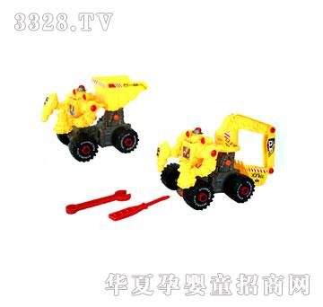 형���߲��b�T�Թ��̙C����