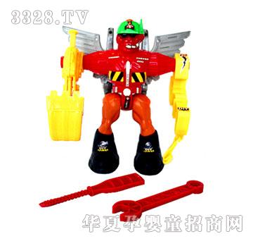 형���߲��b���̙C����