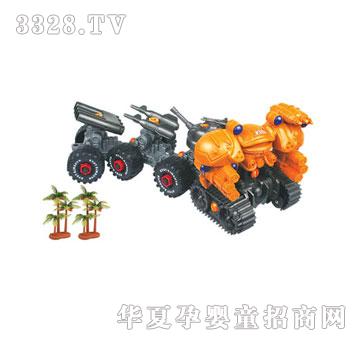 형���߲��b���Б�(zh��n)���֫F���B����