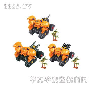 형���߲��b���Б�(zh��n)���֫F����䣩