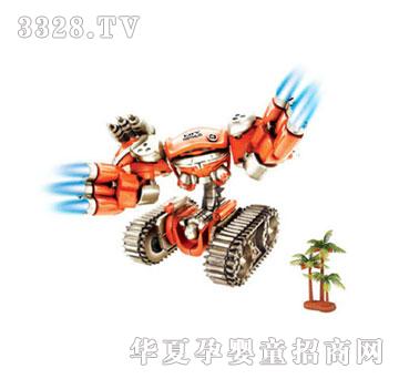 형���߲��b���Б�(zh��n)���֫F����䣩