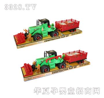 형����B436���b�T���r(n��ng)��܇���Ͽ����ˣ�����