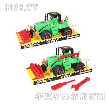 형����A436���b�T���r(n��ng)��܇�����ˣ�����