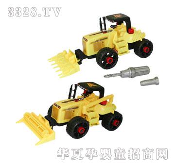 형����436���b�T���r(n��ng)��܇�����