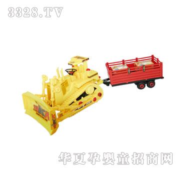 형����434N���b�T�Թ���܇���乤�ߺУ�