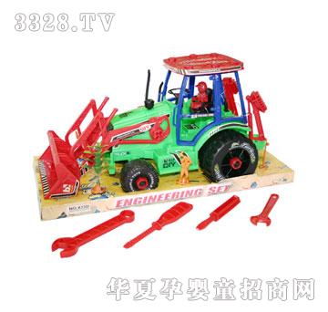 형����433d���b�T���r(n��ng)��܇�����ˣ�