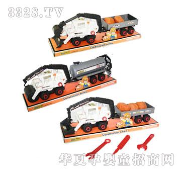 형����431C���b�T���r(n��ng)��܇���Ͽ�������