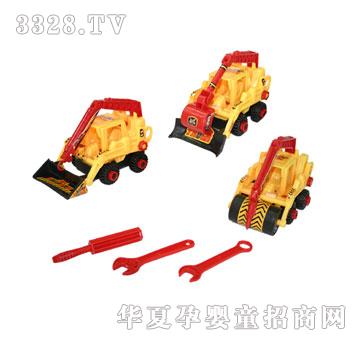 형����431B���b�T���r(n��ng)��܇��������������