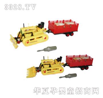 형���߲��b���й���܇���乤�ߺУ�