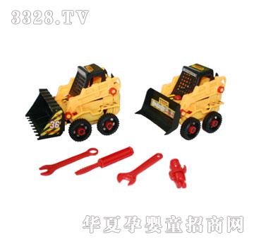 형����422A���b�T�Թ���܇����