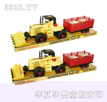 형����436N���b�T���r(n��ng)��܇���乤�ߺУ�