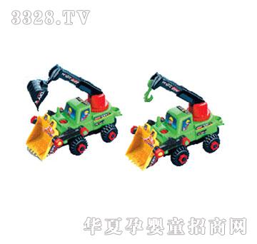 형���߲��b�T�Թ���܇