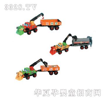 형���߲��b�T�Թ���܇