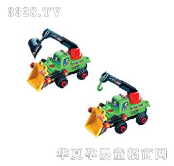 형���߲��b�T�Թ���܇