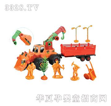 형���ߑT�Բ��b�r(n��ng)��܇