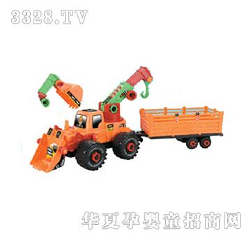 형���ߑT�Բ��b�r(n��ng)��܇