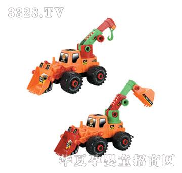 형���ߑT�Բ��b�r(n��ng)��܇