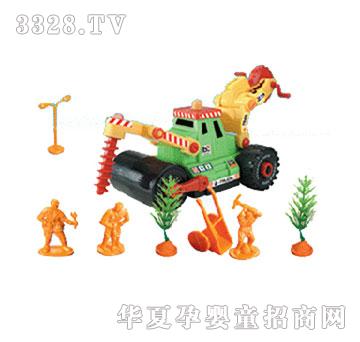 형���ߑT�Բ��b�r(n��ng)��܇