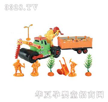 형���ߑT�Բ��b�r(n��ng)��܇