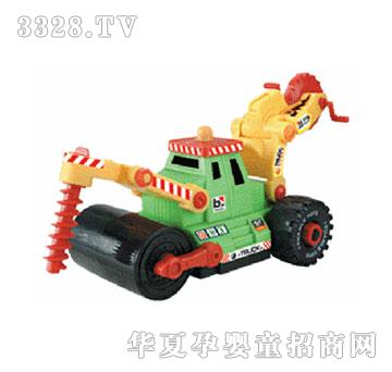 형���ߑT�Բ��b�r(n��ng)��܇