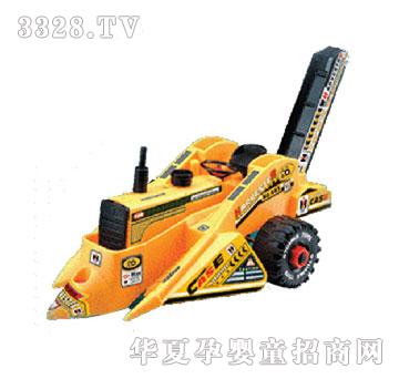 형���ߑT�Թ���܇�����b��