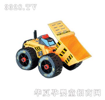 형���ߑT�Թ���܇�����b��