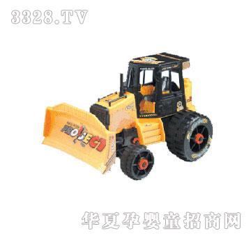 형�����r(n��ng)��܇���T�Բ��b��