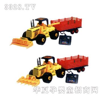 형���߾��ز��b�Ͽ�܇