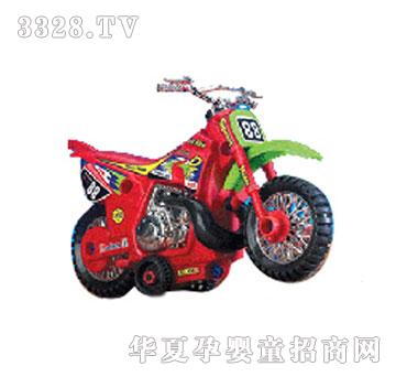 형���ߑT�Բ��bĦ��܇