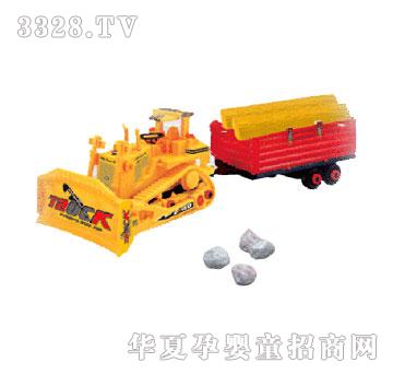 형���ߑT�Բ��bɼľ