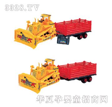 형���ߑT�Բ��b��܇